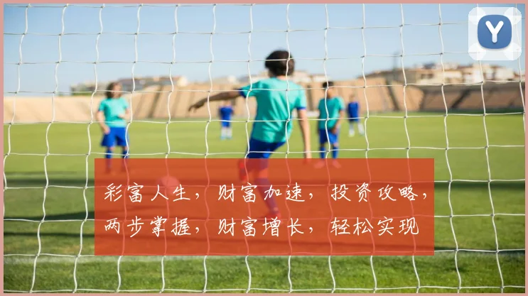 彩富人生，财富加速，投资攻略，两步掌握，财富增长，轻松实现